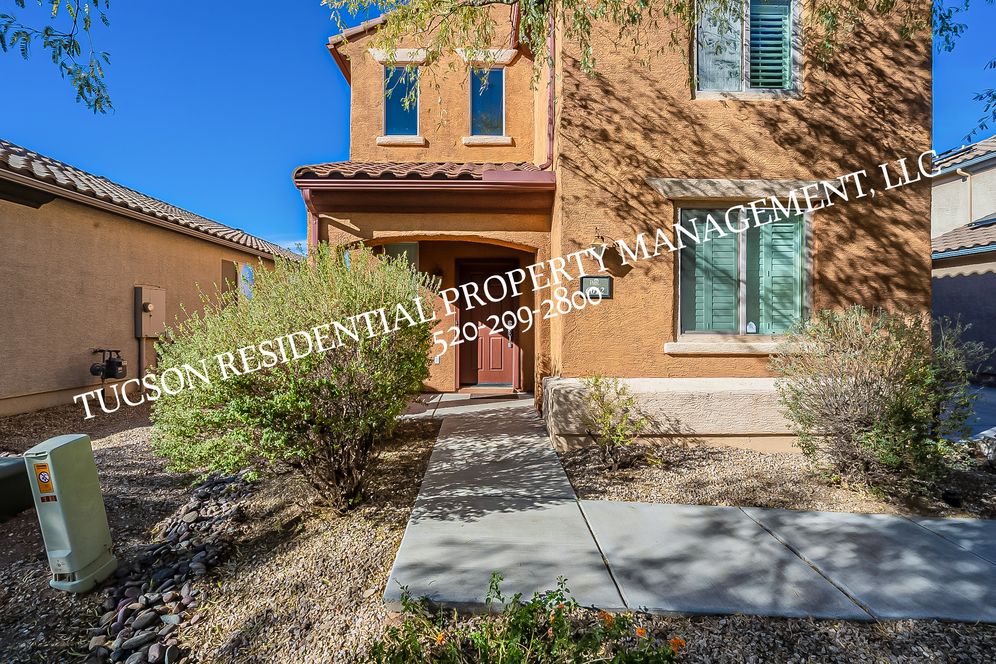 Property thumbnail image
