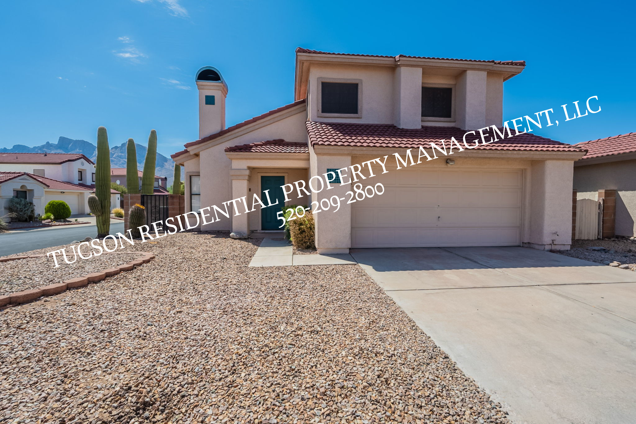 591 West Kidd Place