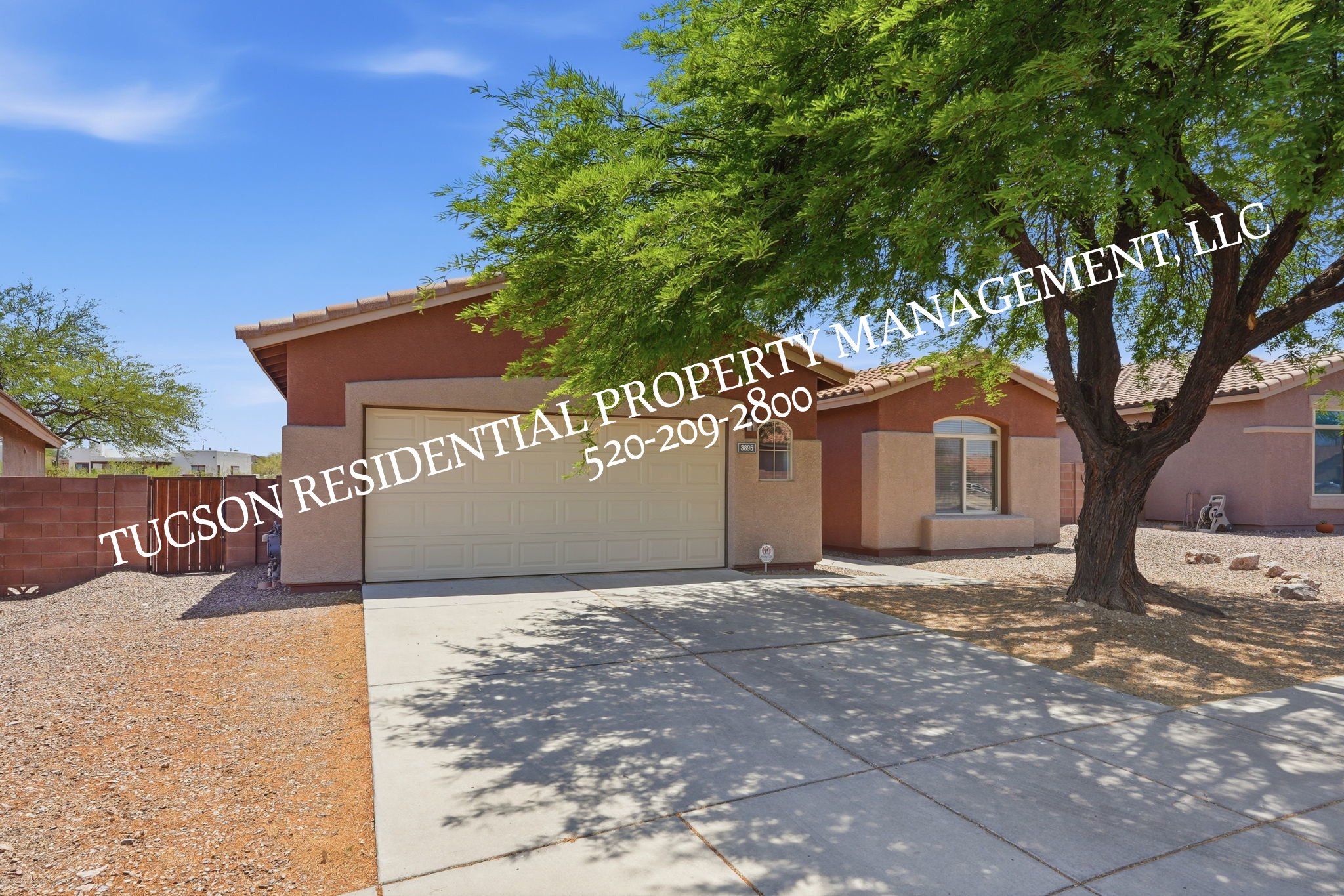3895 W Valley Mine Dr -24