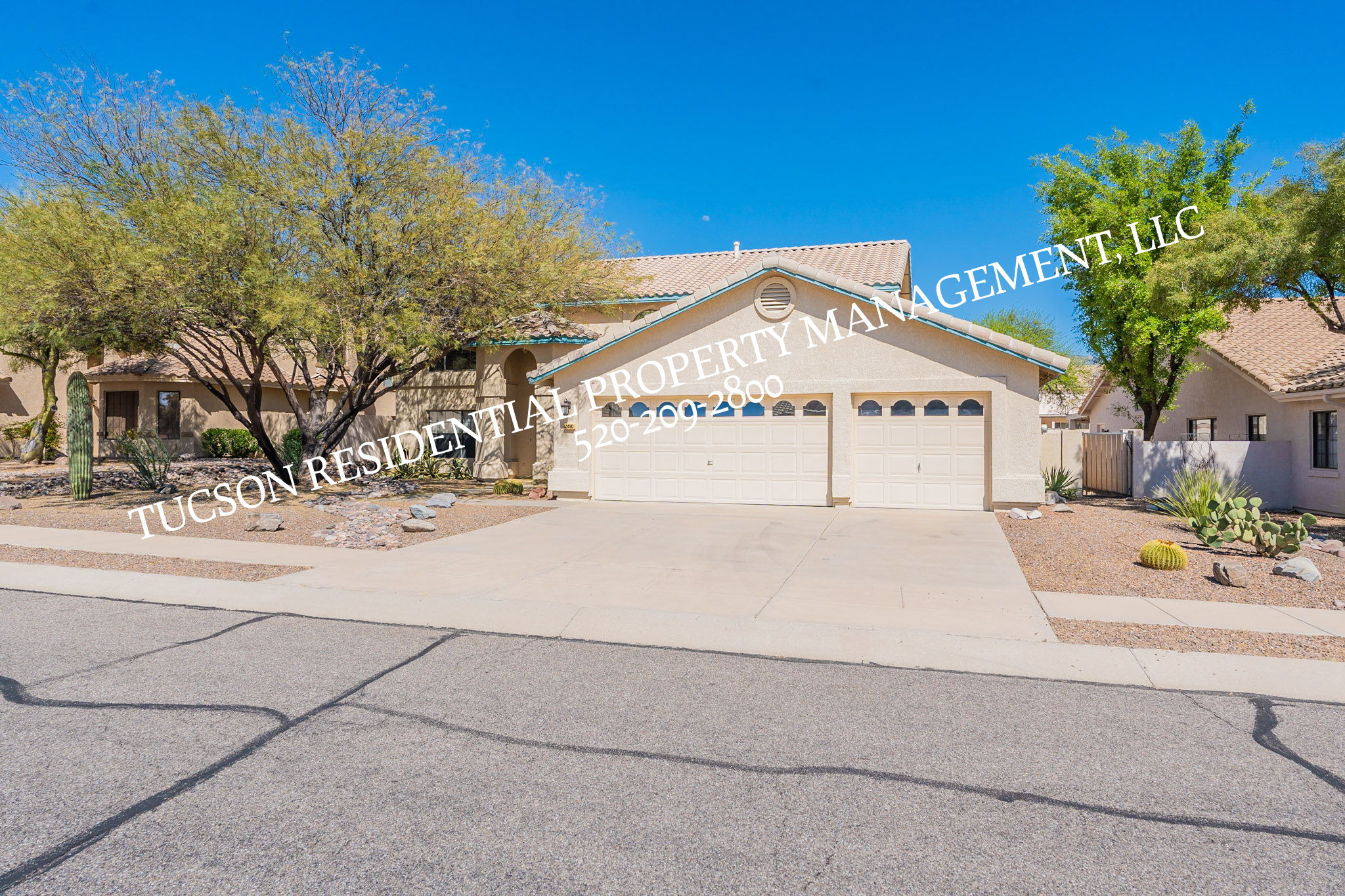 12490 N Copper Queen Way - 8