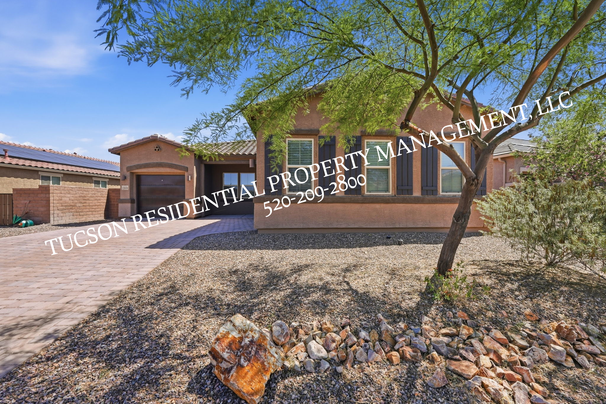 12859 East Ursa Major Way