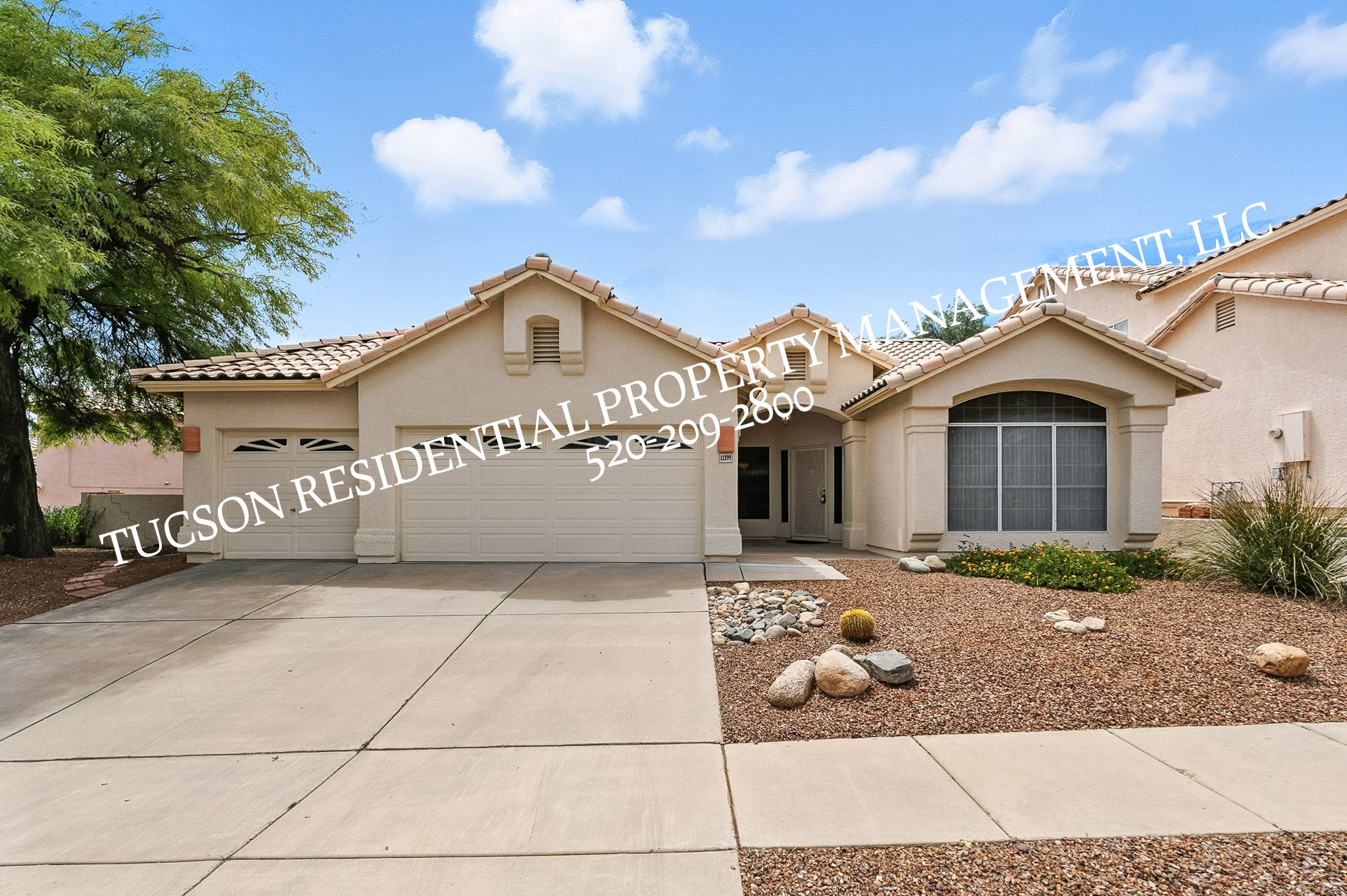 11399 Silver Pheasant Loop