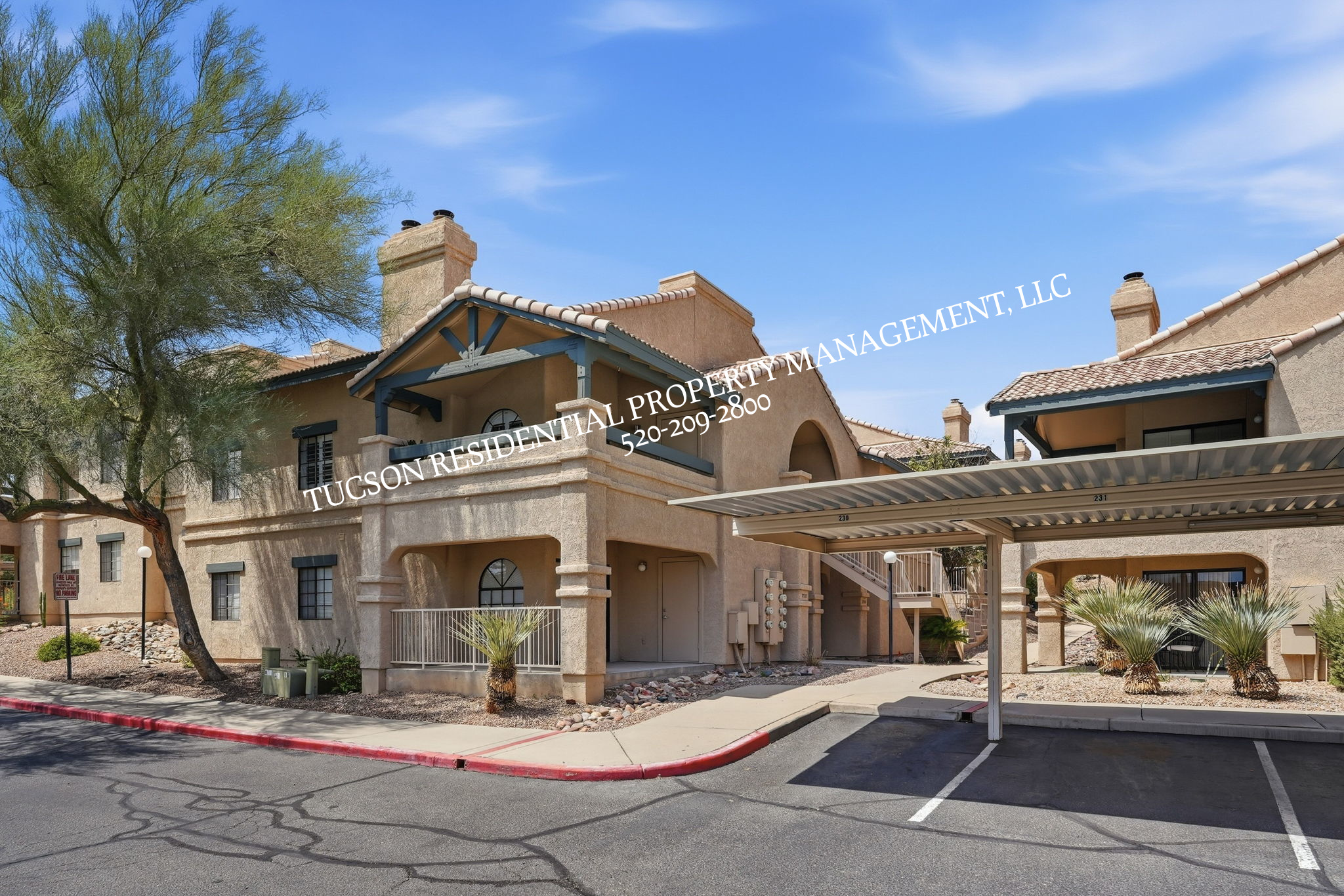 101 South Players Club Drive Unit 27102 - 1