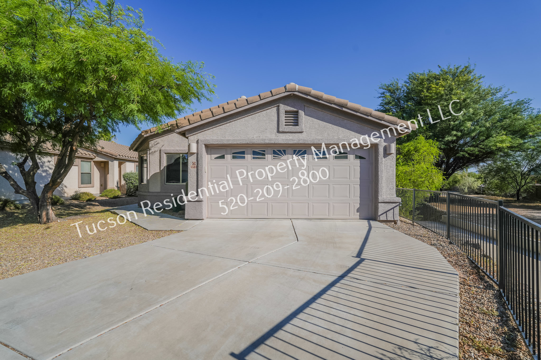 5503 W Morning Moonlight Lane -87