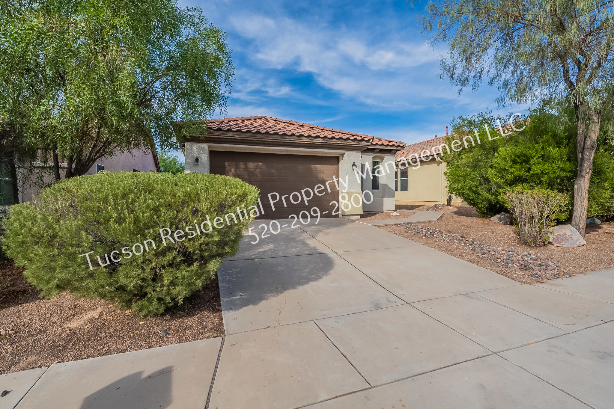 4923 E Chickweed Dr -110