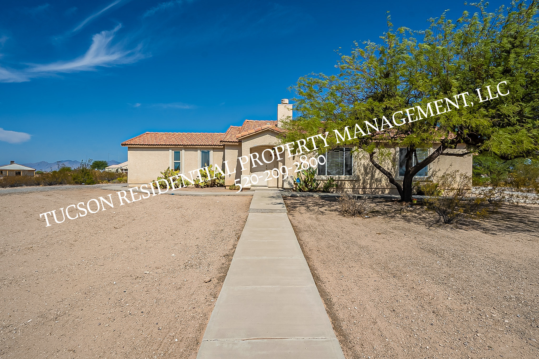 5891 E Farmridge Dr -21