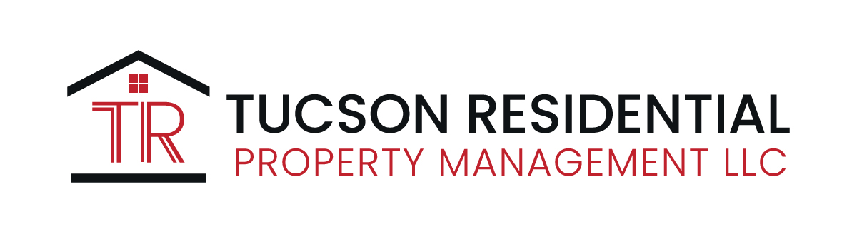 Tucson Residential Property Management